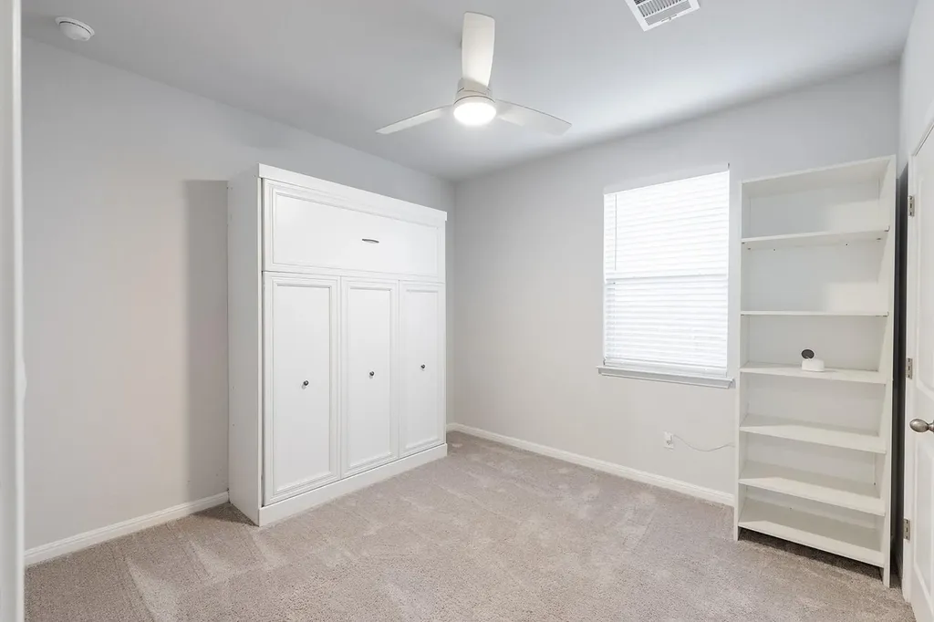 309 Greenway Drive Georgetown TX 78628