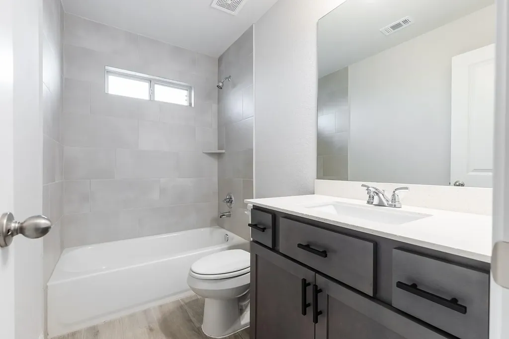 309 Greenway Drive Georgetown TX 78628