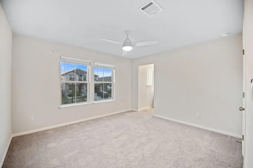 309 Greenway Drive Georgetown TX 78628
