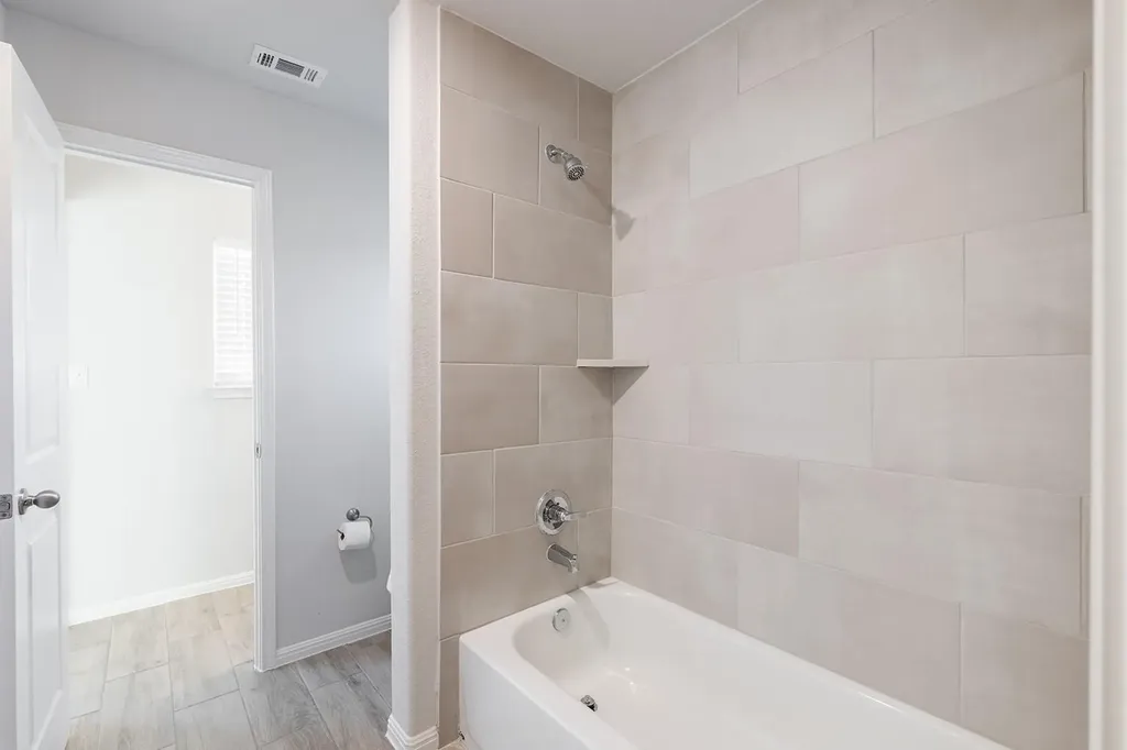 309 Greenway Drive Georgetown TX 78628