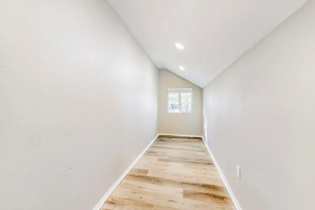 819 Sahara Avenue Austin TX 78745
