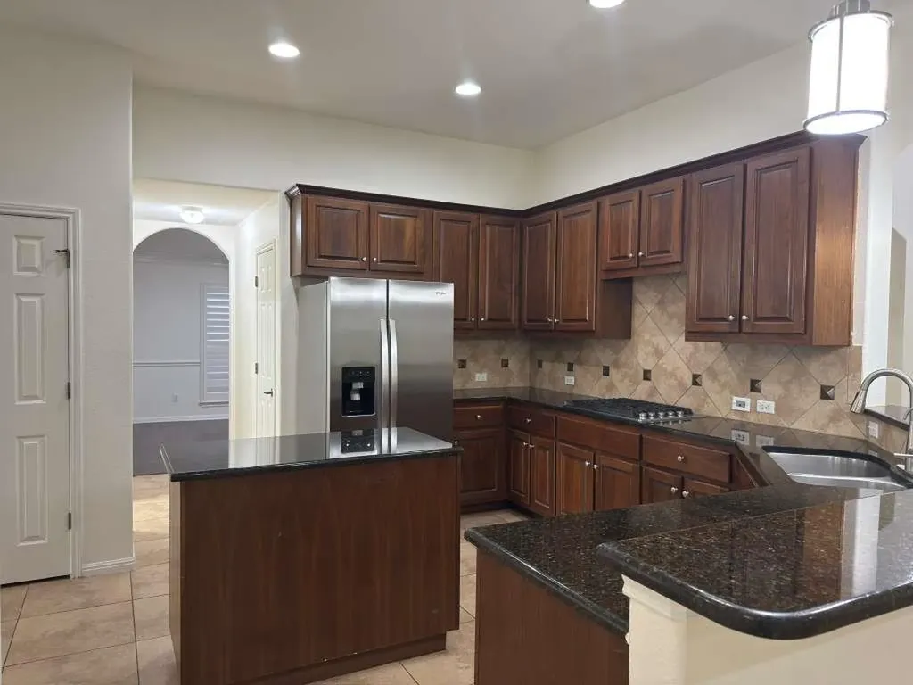 11709 Via Grande Drive Austin TX 78739