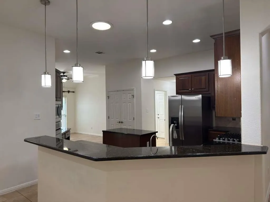 11709 Via Grande Drive Austin TX 78739