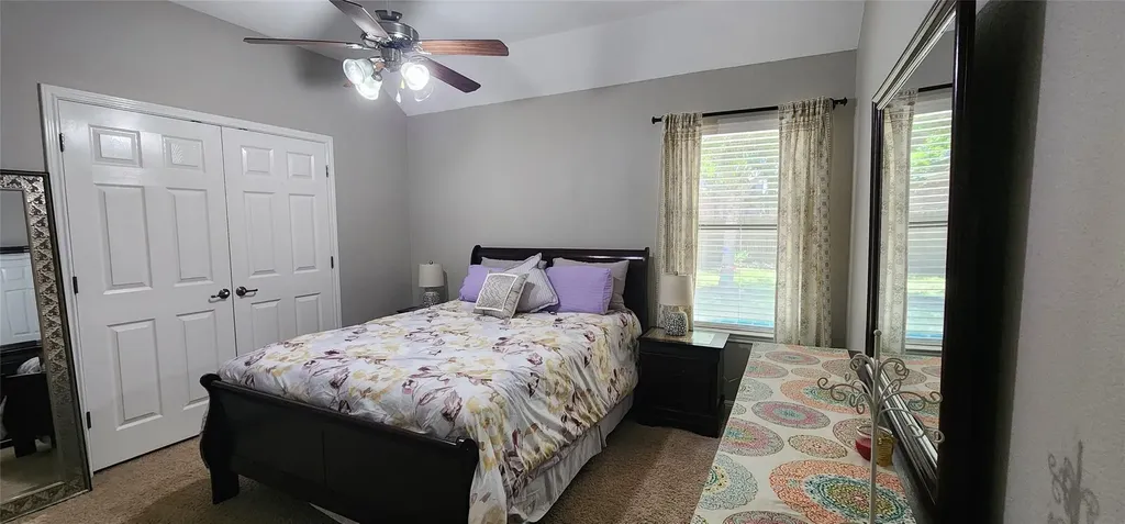 11709 Via Grande Drive Austin TX 78739