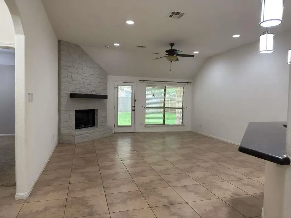 11709 Via Grande Drive Austin TX 78739