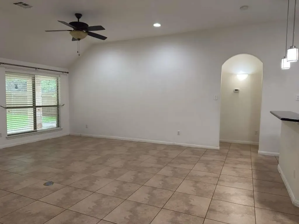 11709 Via Grande Drive Austin TX 78739