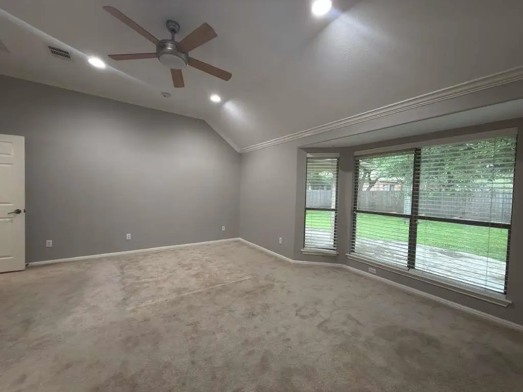 11709 Via Grande Drive Austin TX 78739
