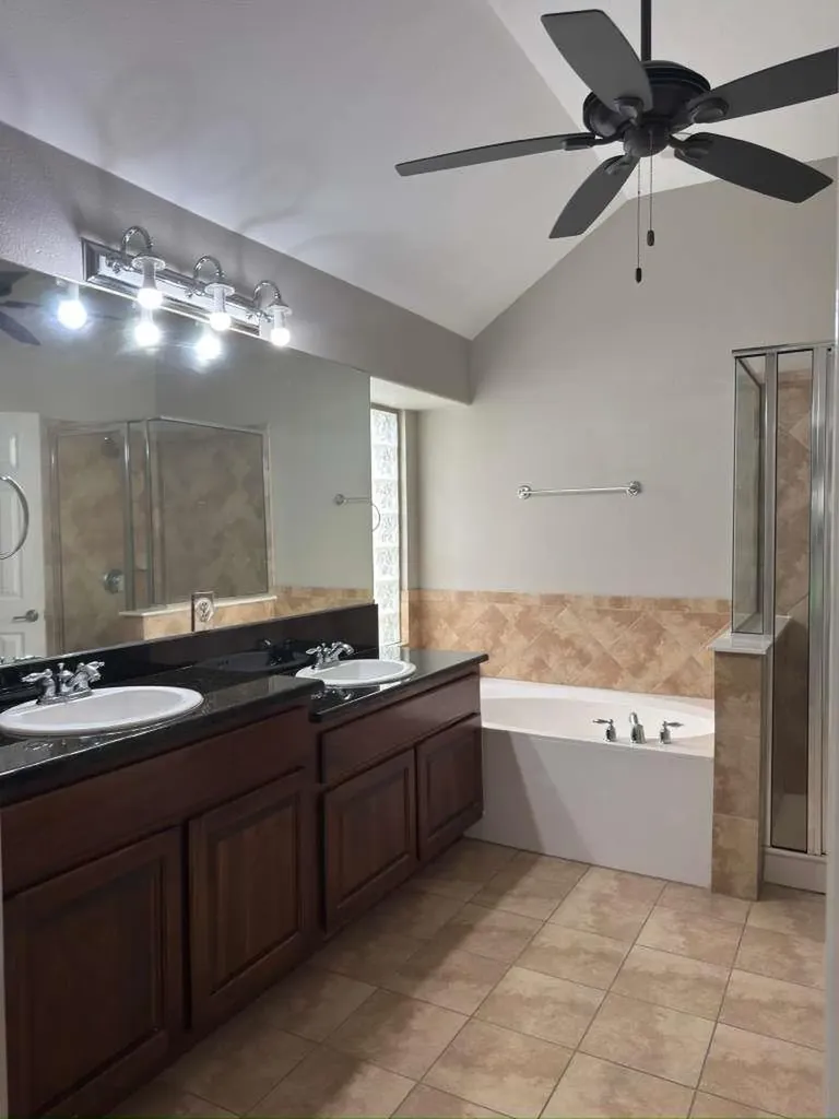 11709 Via Grande Drive Austin TX 78739