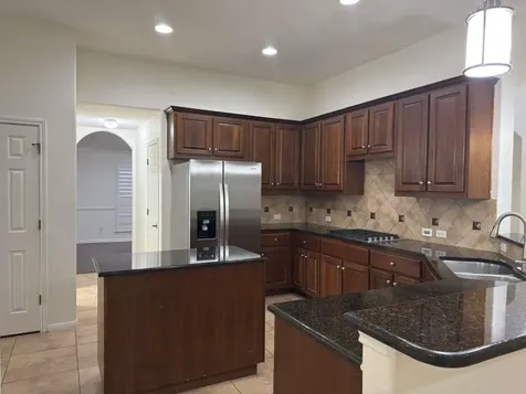 11709 Via Grande Drive Austin TX 78739