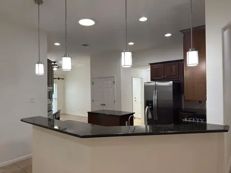 11709 Via Grande Drive Austin TX 78739