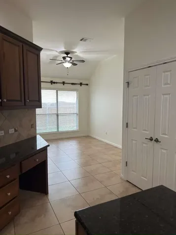 11709 Via Grande Drive Austin TX 78739