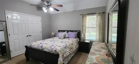 11709 Via Grande Drive Austin TX 78739