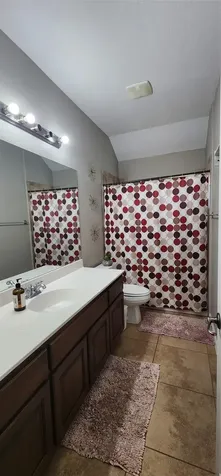 11709 Via Grande Drive Austin TX 78739