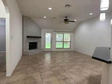 11709 Via Grande Drive Austin TX 78739