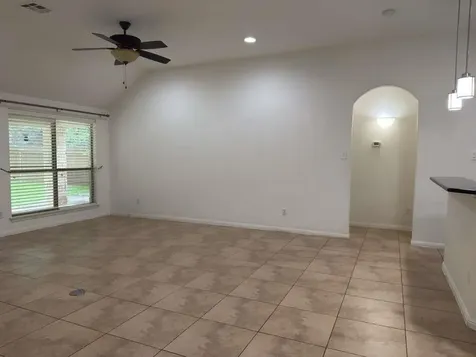 11709 Via Grande Drive Austin TX 78739