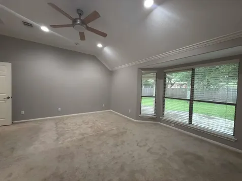 11709 Via Grande Drive Austin TX 78739