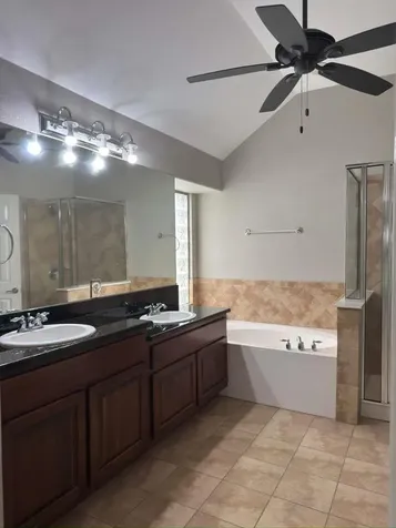 11709 Via Grande Drive Austin TX 78739