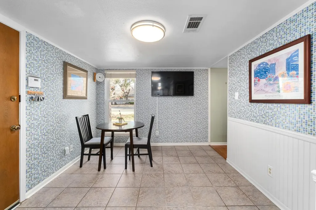 10400 La Costa Drive Austin TX 78747