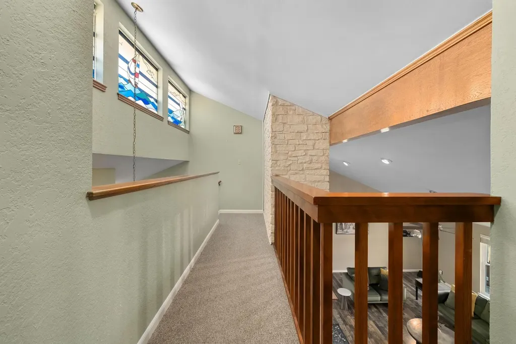 10400 La Costa Drive Austin TX 78747