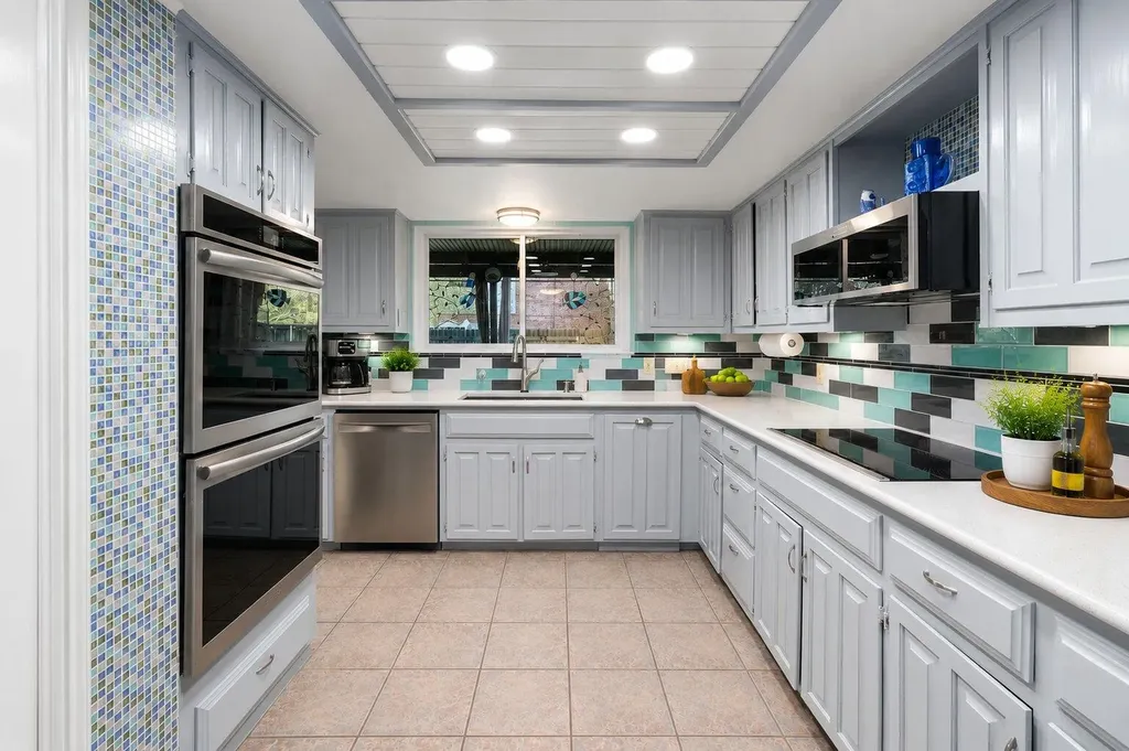 10400 La Costa Drive Austin TX 78747