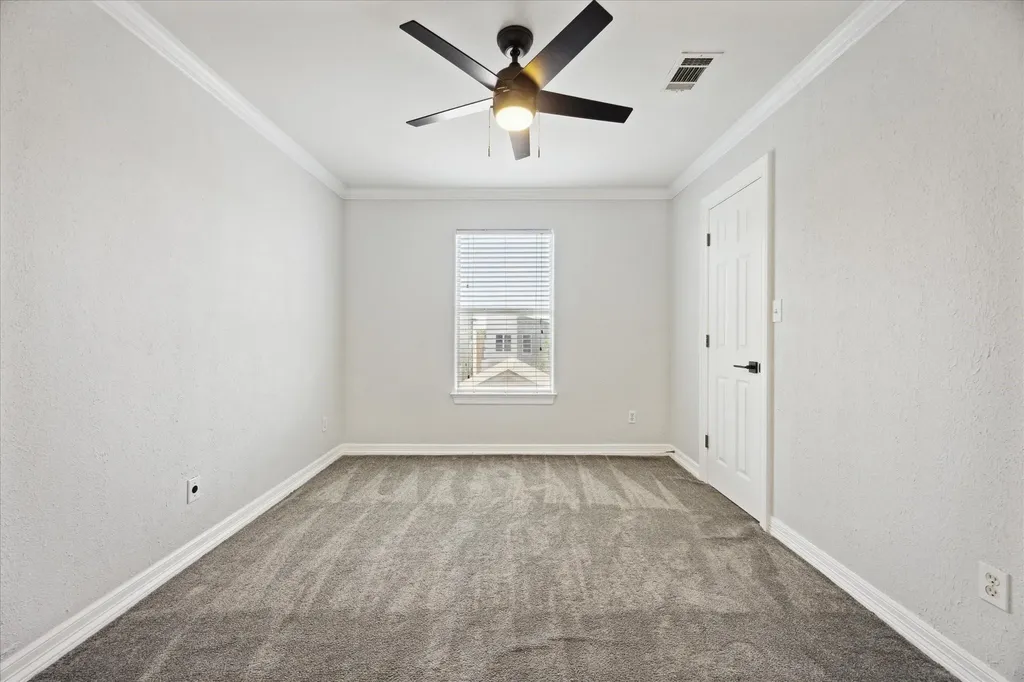 6116 Perlita Drive Austin TX 78724