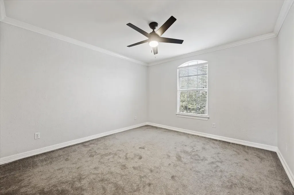 6116 Perlita Drive Austin TX 78724