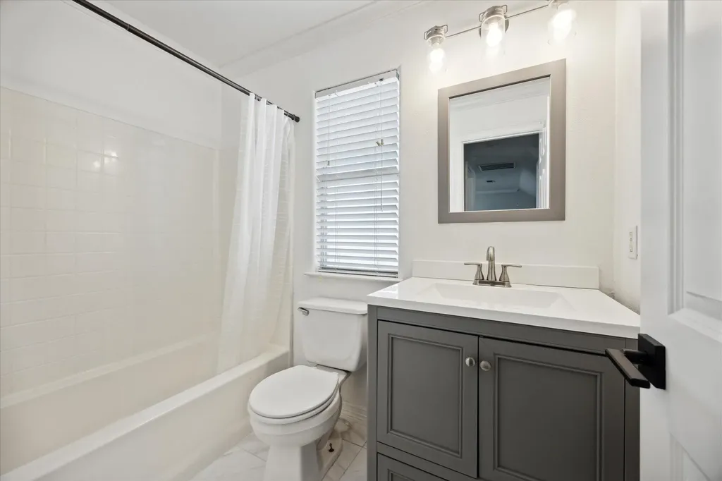 6116 Perlita Drive Austin TX 78724