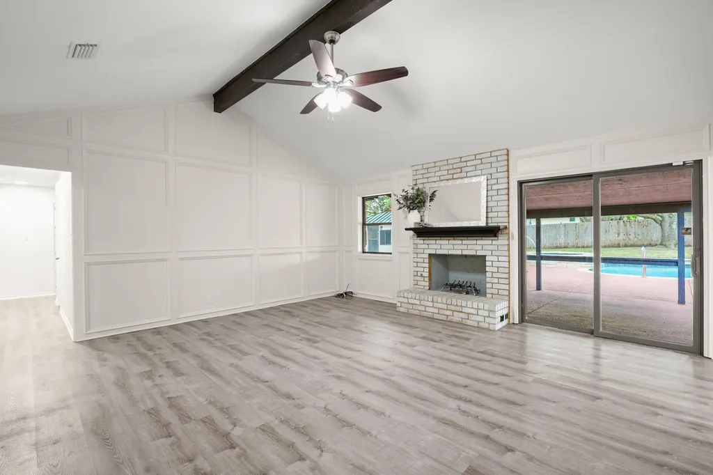 1701 Samoa Court Pflugerville TX 78660