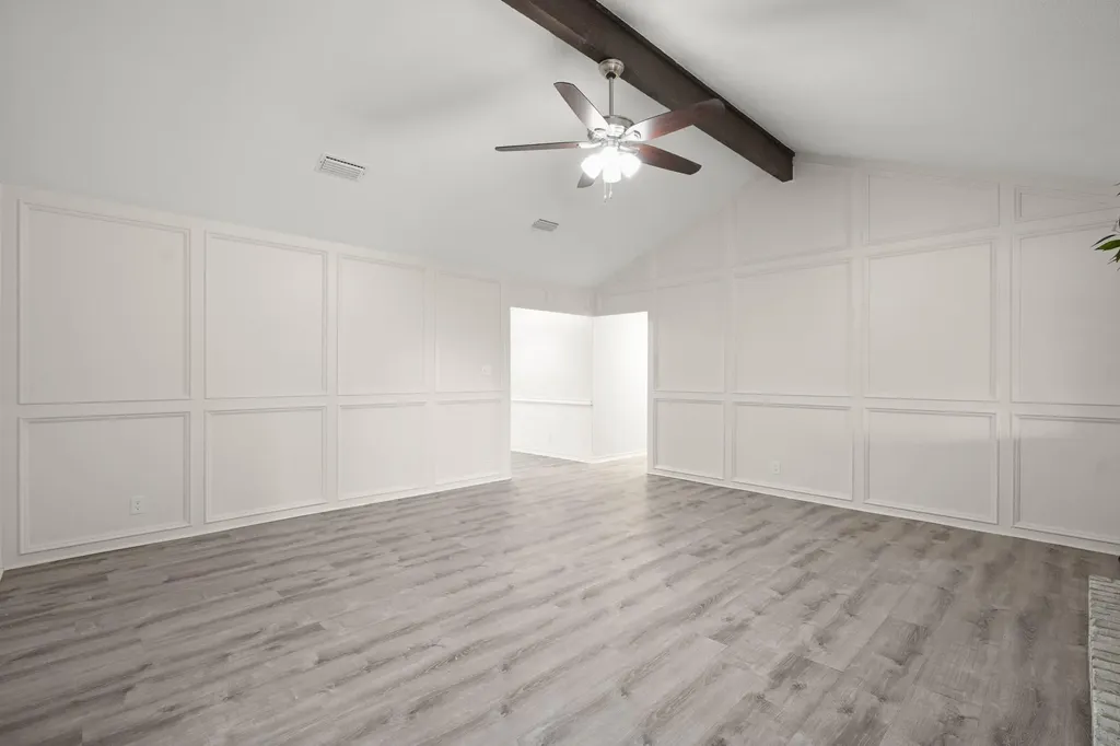 1701 Samoa Court Pflugerville TX 78660