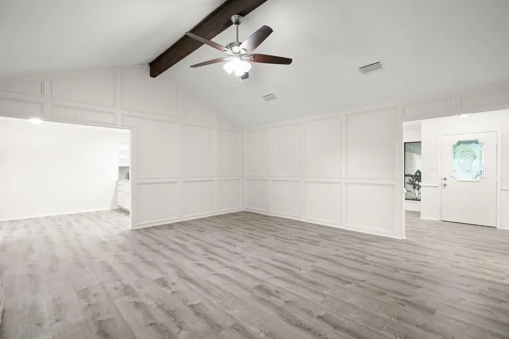 1701 Samoa Court Pflugerville TX 78660