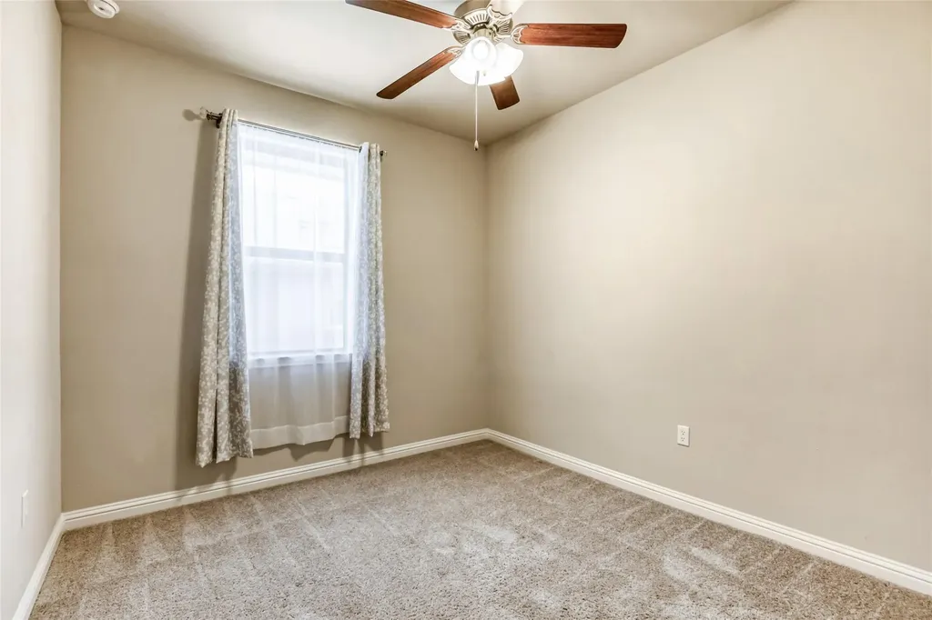 13800 Lyndhurst Street Austin TX 78717