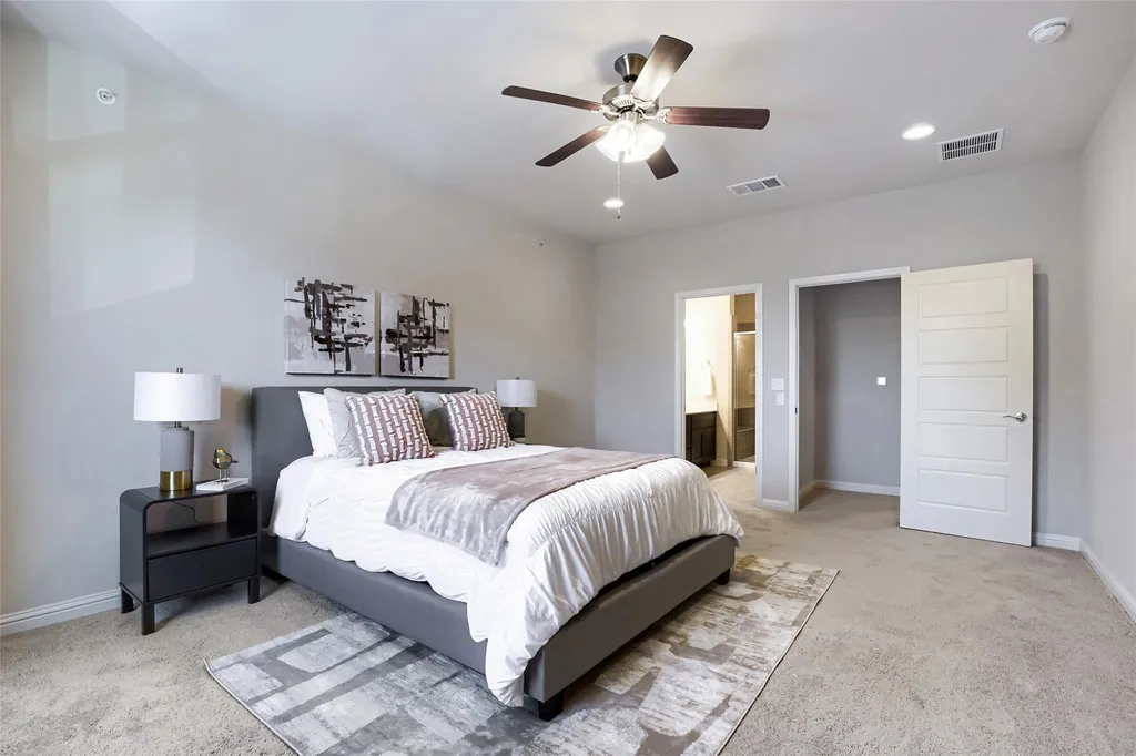 13800 Lyndhurst Street Austin TX 78717