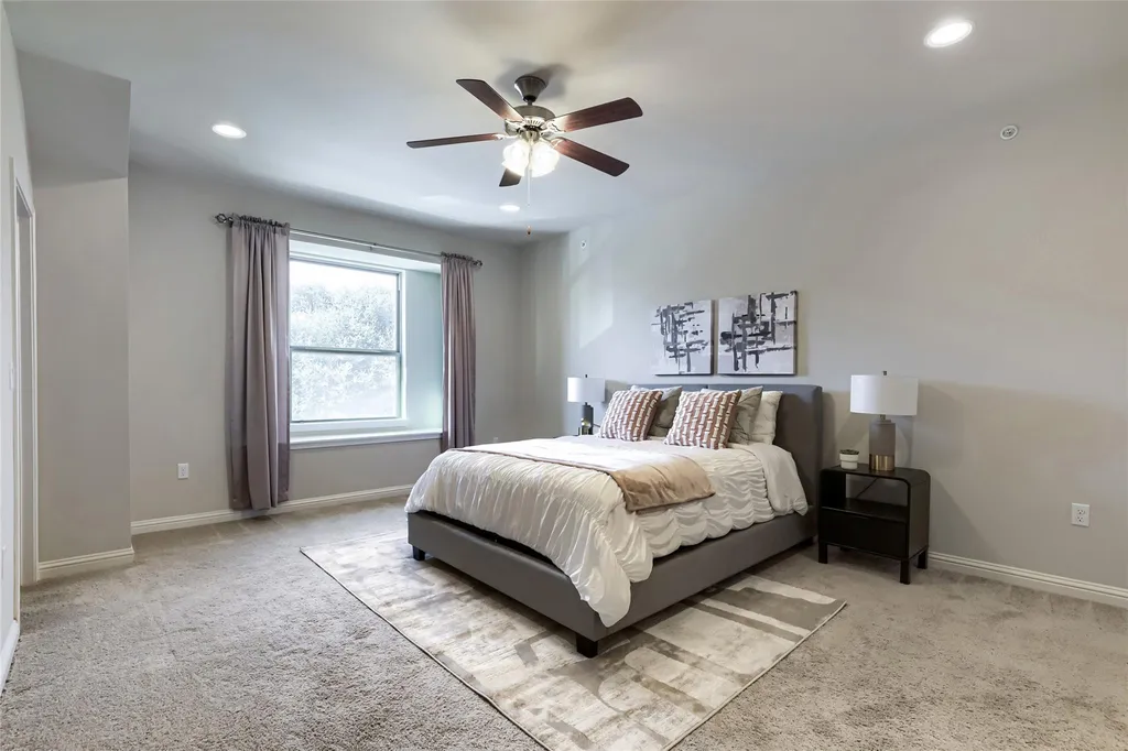 13800 Lyndhurst Street Austin TX 78717