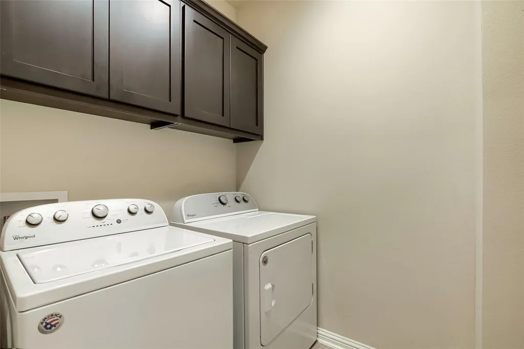 13800 Lyndhurst Street Austin TX 78717