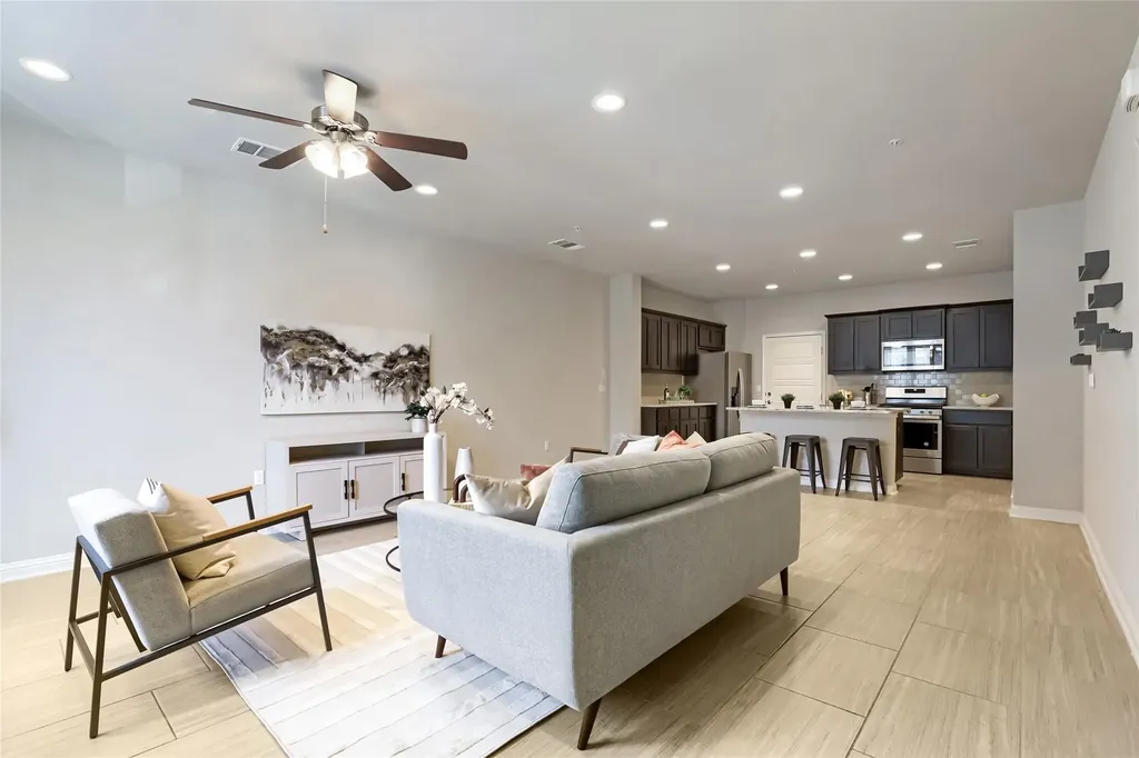 13800 Lyndhurst Street Austin TX 78717
