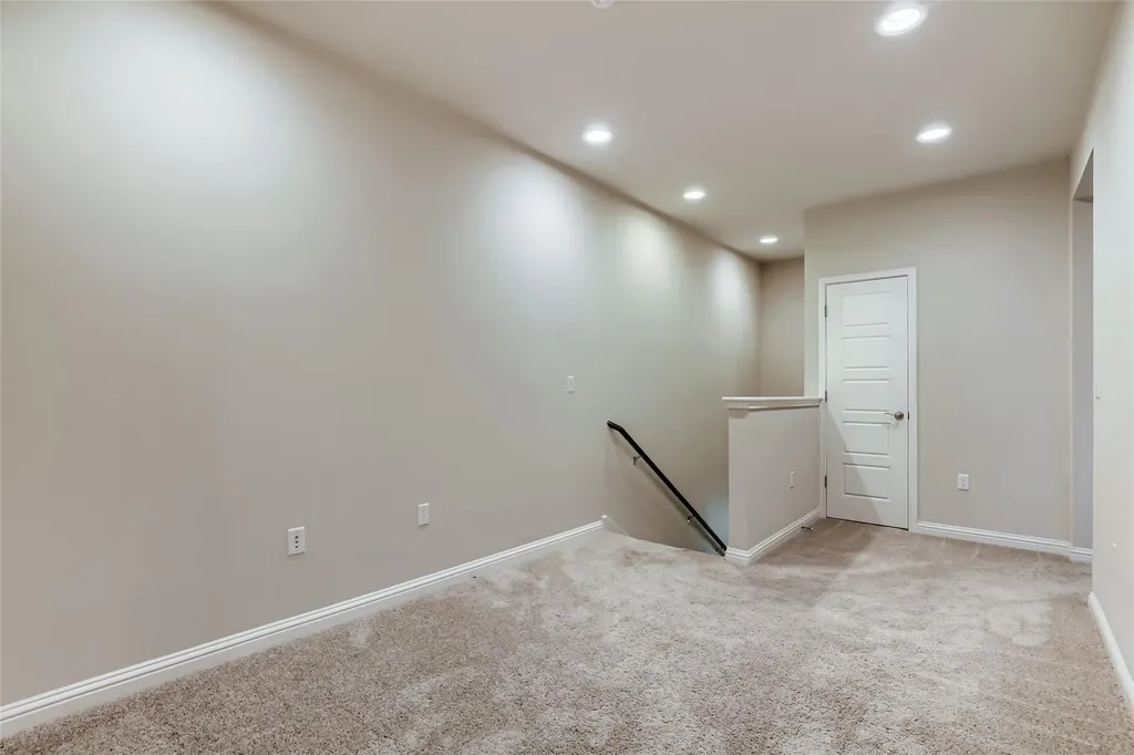 13800 Lyndhurst Street Austin TX 78717