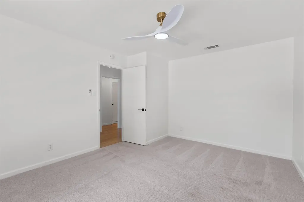 6602 Boleynwood Drive Austin TX 78745