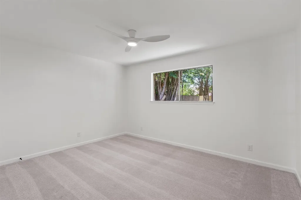 6602 Boleynwood Drive Austin TX 78745