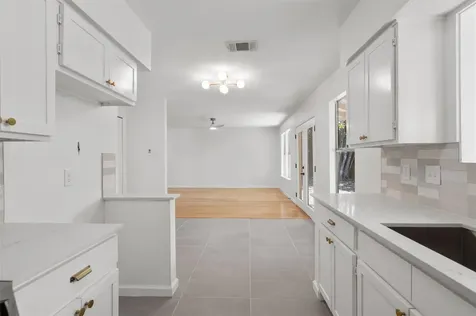 6602 Boleynwood Drive Austin TX 78745