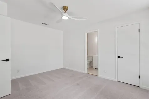 6602 Boleynwood Drive Austin TX 78745