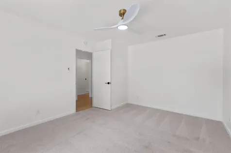 6602 Boleynwood Drive Austin TX 78745