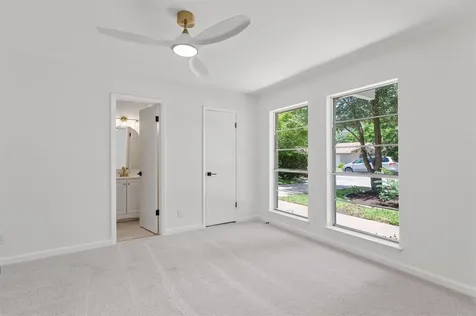 6602 Boleynwood Drive Austin TX 78745