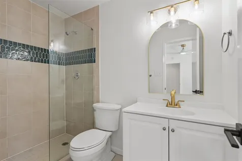6602 Boleynwood Drive Austin TX 78745