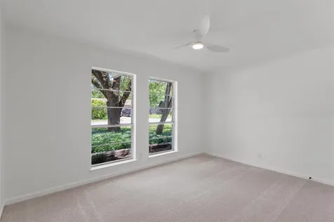 6602 Boleynwood Drive Austin TX 78745