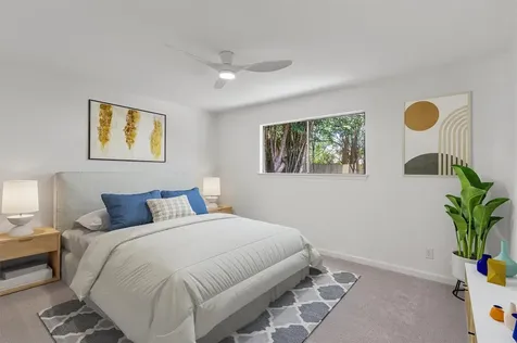 6602 Boleynwood Drive Austin TX 78745
