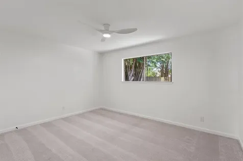 6602 Boleynwood Drive Austin TX 78745
