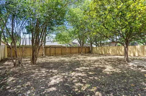 6602 Boleynwood Drive Austin TX 78745