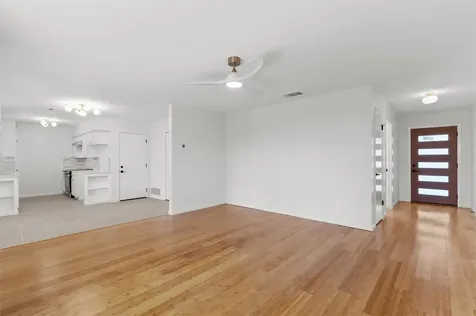 6602 Boleynwood Drive Austin TX 78745
