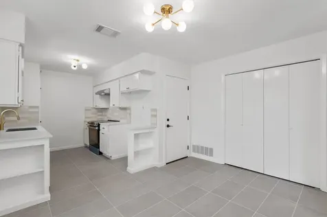 6602 Boleynwood Drive Austin TX 78745