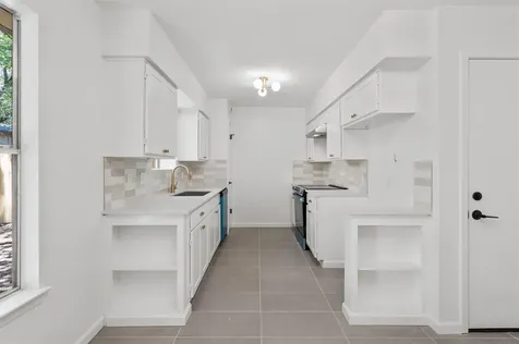 6602 Boleynwood Drive Austin TX 78745
